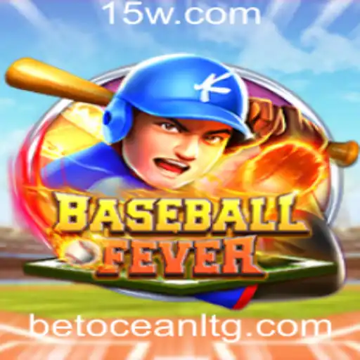 133br | BaseballFever: O Jogo que Revoluciona o Estilo de Vida Esportivo