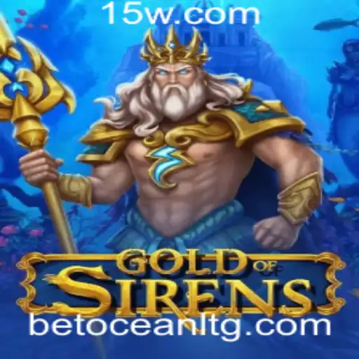 133br | GoldofSirens: O Jogo que Conquista Corações e Mentes