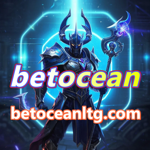 betocean