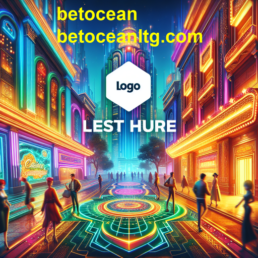 Explorando os Mundos da Simulação: Uma Jornada Virtual