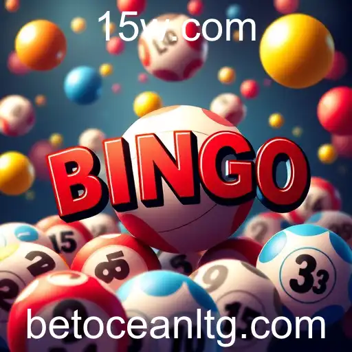 Explorando o Mundo de FruitRush: Um Novo Fenômeno nos Jogos