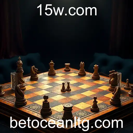 Explorando a Fascinante Jornada de FormosaBear