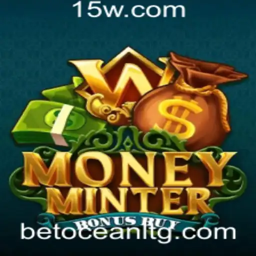 133br | Explorando o Fascinante Jogo MoneyMinterBonusBuy