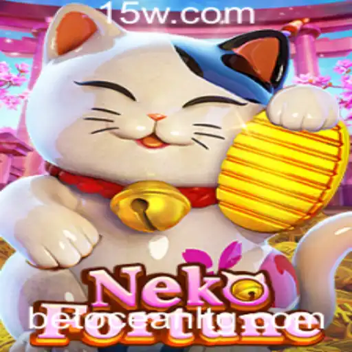 133br | Explorando NekoFortune: O Novo Fenômeno do Jogo Global