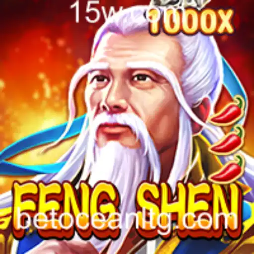 Explorando o Universo do Jogo FengShen