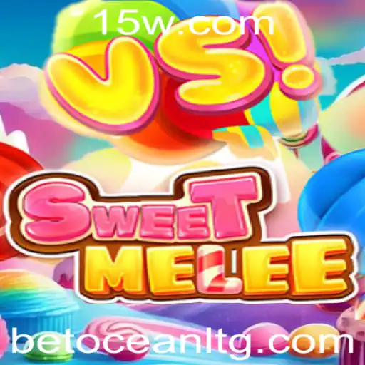 Explorando o Mundo de SweetMelee: Uma Nova Aventura no Universo dos Jogos