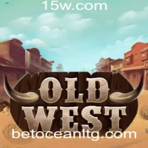 133br | Descobrindo o Mundo de OldWest: O Jogo de Estratégia e Aventura
