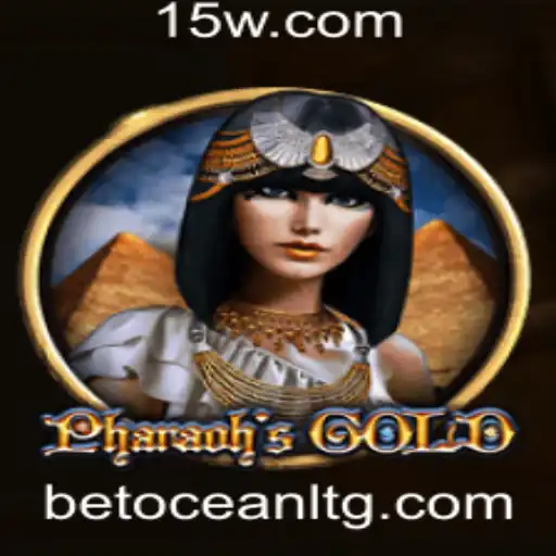133br | Descubra a Aventura Fascinante de PharaohsGold