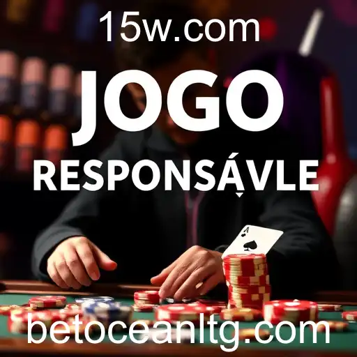 Descubra o Inovador Jogo LuckyBats: Diversão e Estratégia em 133br
