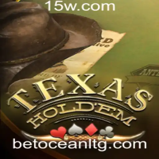 133br | Dominando o Jogo de Poker Texas Holdem