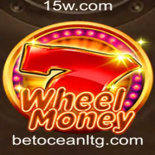 133br | Explorando o Universo de WheelMoney: O Jogo que Está Revolucionando o Mercado