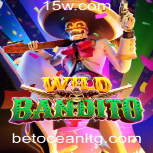 133br | Descubra o Mundo Empolgante de WildBandito: Aventuras e Regras do Jogo