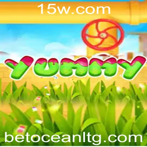 133br | Descubra o Mundo de Yummy: Um Jogo Cativante e Delicioso